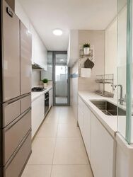 Southbank (D7), Apartment #576279721